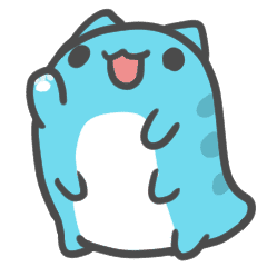 Randy